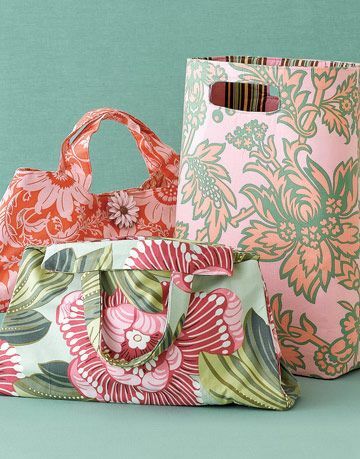 kabelky s kvetinovým vzorom