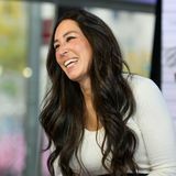 Naše premiérové ​​výbery pre fanúšikov Joanna Gaines