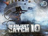 Deadliest Catch