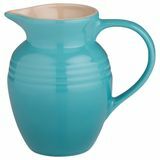 Le Creuset Stoneware Breakfast Jug, 600 ml