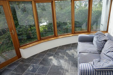 ostrov sunroom