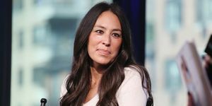 joanna gaines