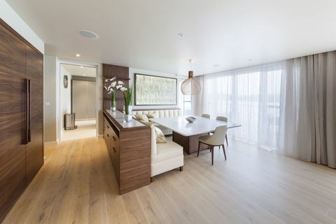 Dizajnové štúdio Davida Halesa. Fotografie Earl Smith, Houzz