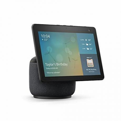 Echo Show 10 (3. generácia)