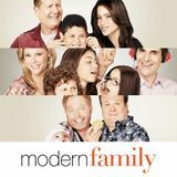 Moderná rodinná sezóna 1