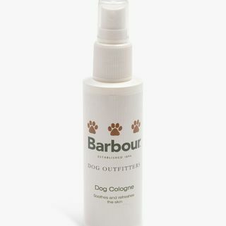 Barbour Dog Kolín nad Rýnom, 100 ml