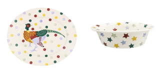 Jesenná kolekcia Emma Bridgewater 2019