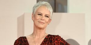 plastická chirurgia jamie lee curtis