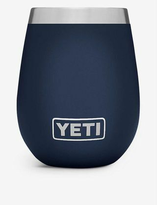 Yeti Outdoor Wine Cup