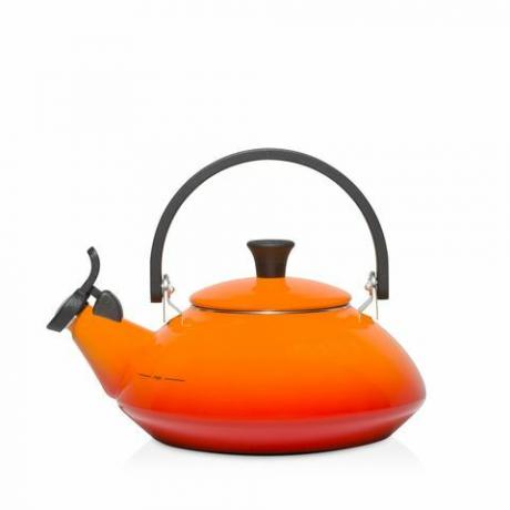 Kuchyňa Le Creuset SS20