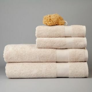 Súprava uterákov Dip & Doze 