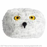 Hedwig ™ Owl Beanbag