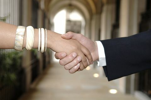 Ako vyjednávať dohodu a stať sa dobrým pri vyjednávaní