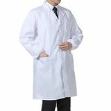 Doctor Coat