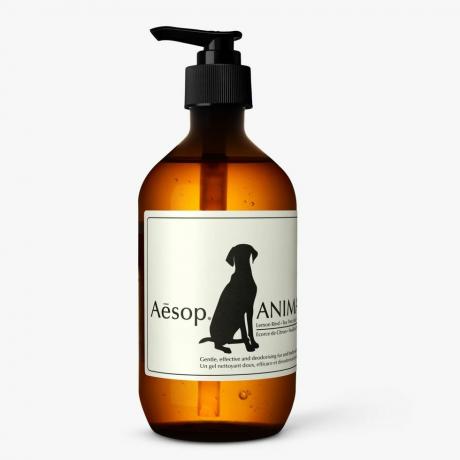 Aesop Animal, 500 ml