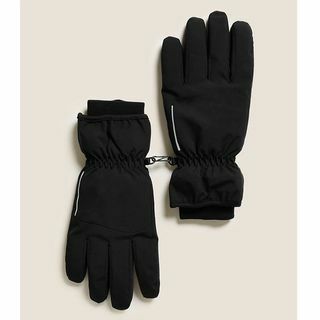 Vetruodolné rukavice z kolekcie M&S