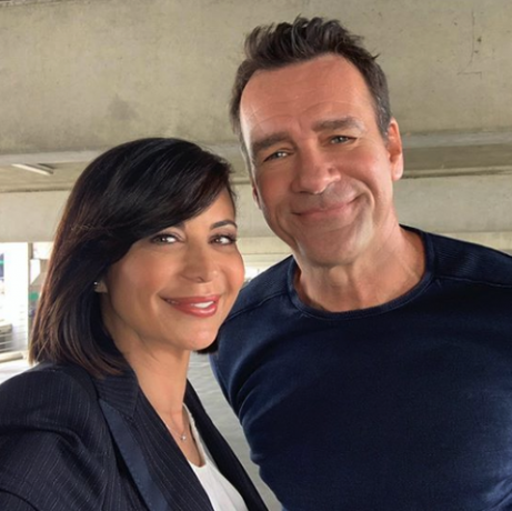 jag catherine bav david james elliott