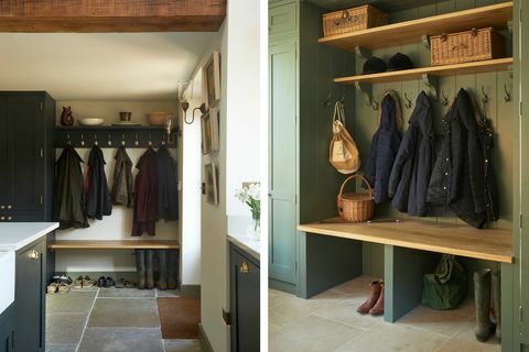 ako vytvoriť bootility room utility boot room home trend