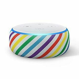 Deti Echo Dot