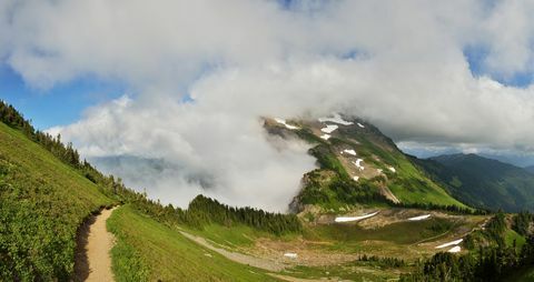 chilliwack Kanada