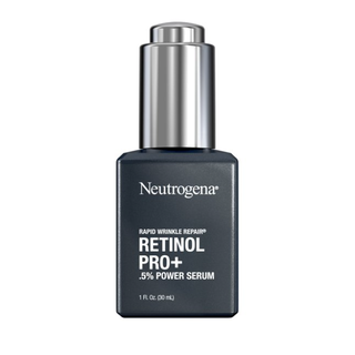 Sérum Retinol Pro+.5% na rýchlu opravu vrások