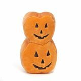 PEEPS HALLOWEEN PACKPININ PLUSH