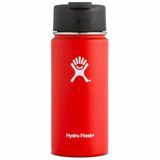 Hrnček na kávu HYDRO FLASK Hydro Flask