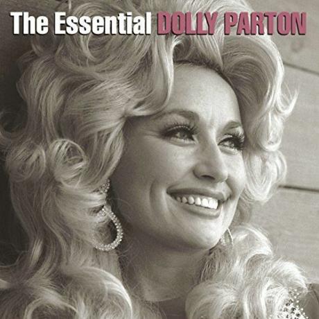 Základná Dolly Parton