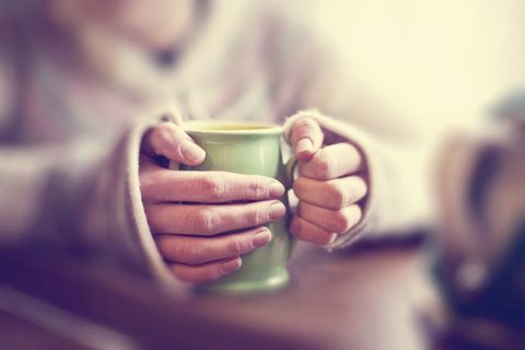 Štúdie naznačujú, že pitie troch šálok kávy denne vám môže pomôcť žiť dlhšie