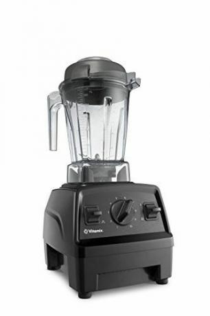 Explorian Blender, 48 oz. Kontajner