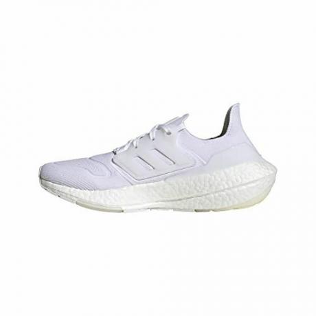 Ultraboost 22 Bežecká obuv