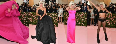 COMBO-US-ZÁBAVA-fashion-METGALA-celebrity-Museum-PEOPLE