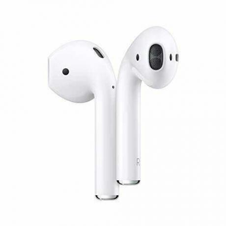 AirPods (2. generácia) 