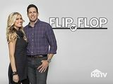 Flip or Flop 