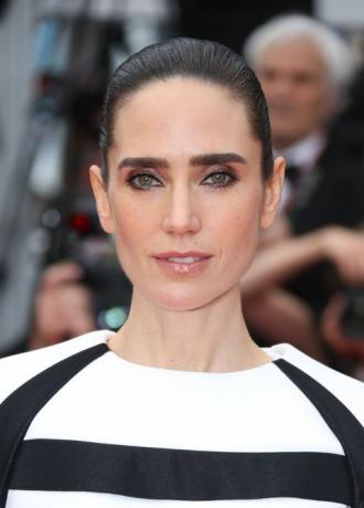 jennifer connelly top gun pokračovanie