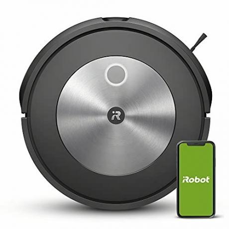 iRobot® Roomba® j7 (7150) 