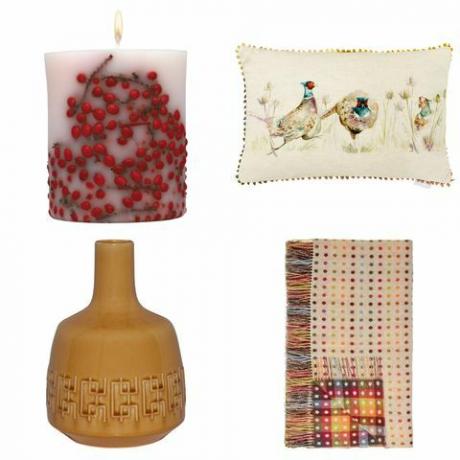 Produkty John Lewis Autumn