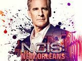 Prečo Lucas Black opustil NCIS New Orleans?