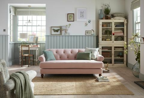 country living kirkton sofa v dfs﻿