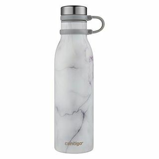 Contigo Matterhorn Couture fľaša na vodu