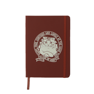 Trieda notebooku 2022