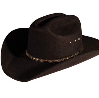 Cowbojský klobúk