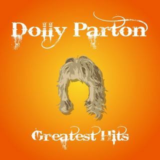 Najväčšie hity Dolly Parton
