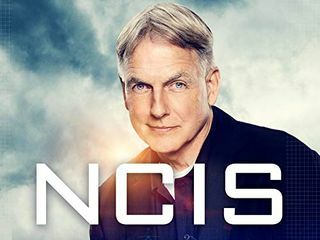 NCIS