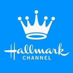 Hallmark Channel Everywhere