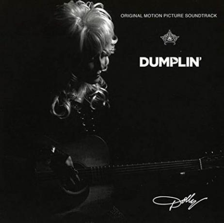 Dumplin 'Original Movie Soundtrack