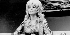 fotky dolly parton