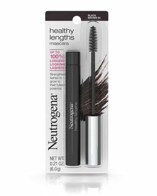 Neutrogena Healthy Lengths Mascara