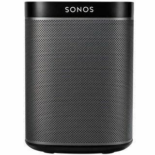 Inteligentný reproduktor Sonos