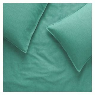 Obliečky Fil A Fil Turquoise